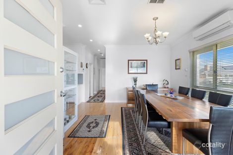Property photo of 40 Ranelagh Street Glengowrie SA 5044