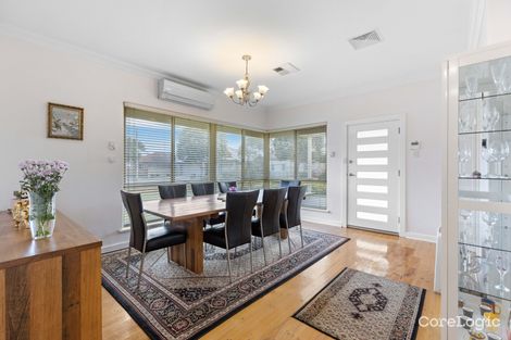 Property photo of 40 Ranelagh Street Glengowrie SA 5044