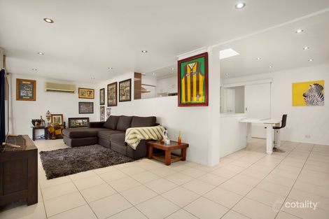 Property photo of 56 Tarella Drive Keilor Downs VIC 3038