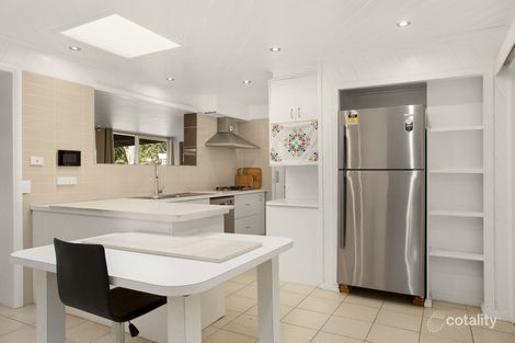 Property photo of 56 Tarella Drive Keilor Downs VIC 3038