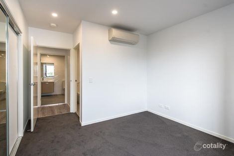 Property photo of 310/57 Ludwick Street Cannon Hill QLD 4170