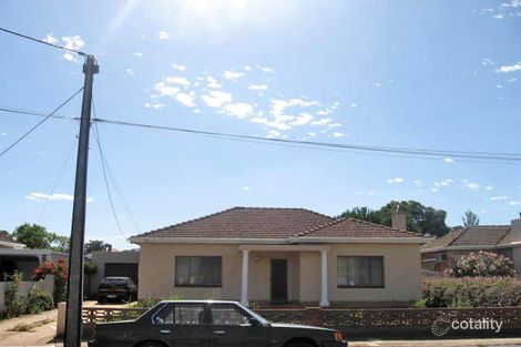 64 Avonmore Ave, Payneham South, SA 5070