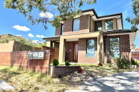 Property photo of 1/30 Parker Street Templestowe Lower VIC 3107