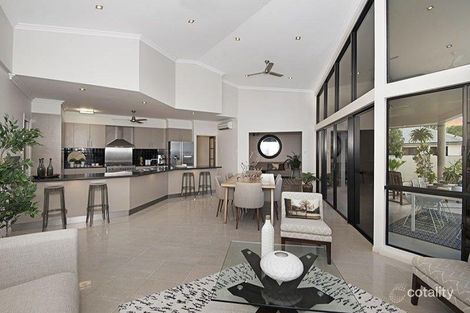 Property photo of 16 Moreton Ash Drive Douglas QLD 4814