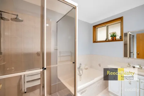 Property photo of 3/36 Mawson Street Shortland NSW 2307