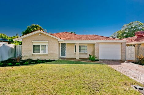 1/286 Coode St, Bedford, WA 6052