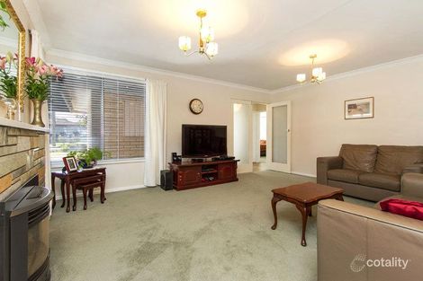 Property photo of 34 Nancy Street Cheltenham VIC 3192