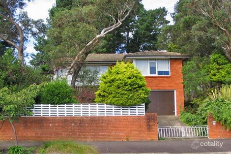 318 Katoomba St, Katoomba, NSW 2780