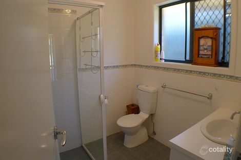 Property photo of 32 Potts Road Evanston Park SA 5116