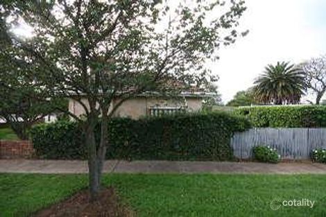 13 Muller Rd, Manningham, SA 5086