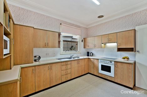 Property photo of 25 Bryson Avenue Kotara NSW 2289