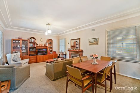Property photo of 25 Bryson Avenue Kotara NSW 2289