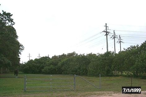 59 Mckillop St, Rothwell, QLD 4022