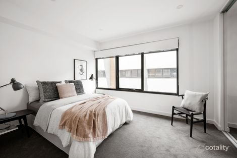 Property photo of 25/6 Reid Street Fitzroy North VIC 3068