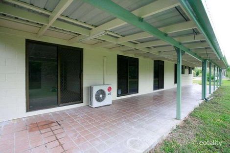 Property photo of 5 Ti-Tree Court Nome QLD 4816