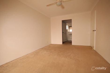 Property photo of 10/81 Bellevue Avenue Georges Hall NSW 2198