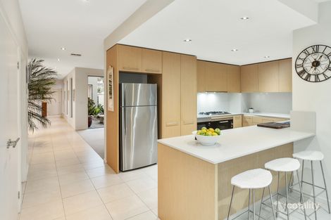 Property photo of 7 Sharpley Avenue Safety Beach VIC 3936