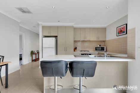 Property photo of 6 Chardia Court Brookfield VIC 3338