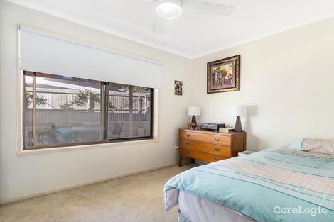 Property photo of 10 Kentia Street Mount Gravatt East QLD 4122