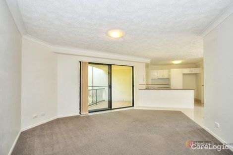 Property photo of 18/84 High Street Southport QLD 4215