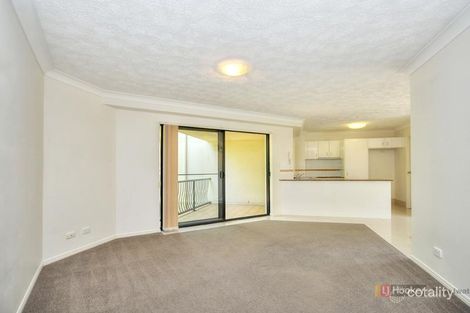 Property photo of 18/84-86 High Street Southport QLD 4215