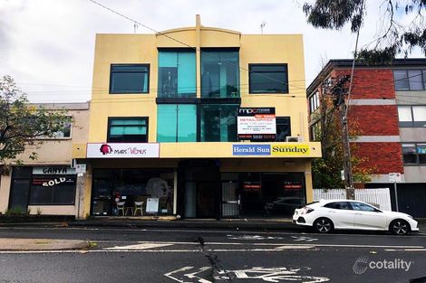 261 Lennox St, Richmond, VIC 3121