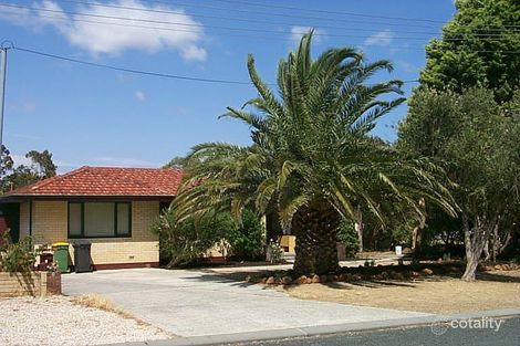 Property photo of 1 Ballina Way Armadale WA 6112