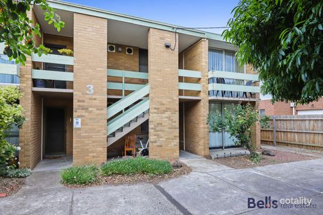 9/3 Drummartin St, Albion, VIC 3020