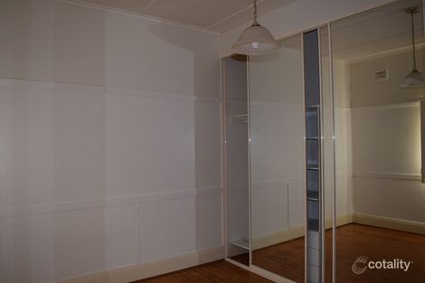 Property photo of 27 Grassmere Street Guildford NSW 2161