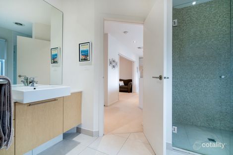 Property photo of 7 Sharpley Avenue Safety Beach VIC 3936
