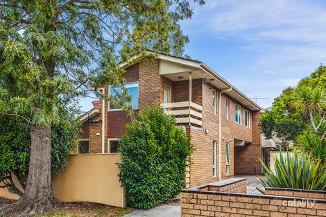 Property photo of 2/21 Mayston Street Hawthorn East VIC 3123