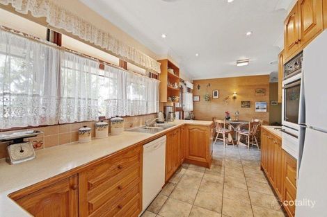 Property photo of 57 Raymond Avenue Campbelltown NSW 2560