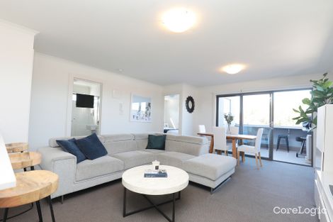 Property photo of 9/16 The Avenue Balaclava VIC 3183