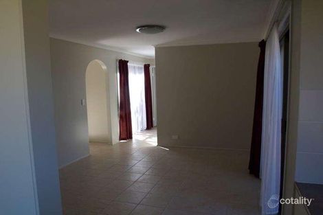 Property photo of 10 Bonney Street Wilsonton QLD 4350