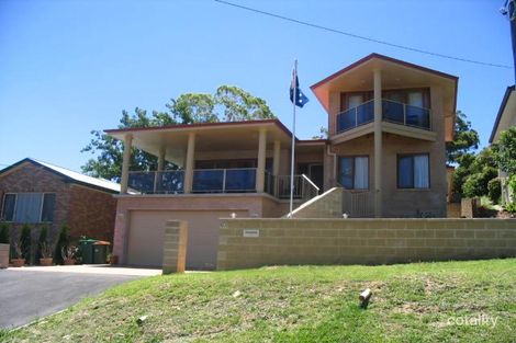 14 Carrol Ave, East Gosford, NSW 2250