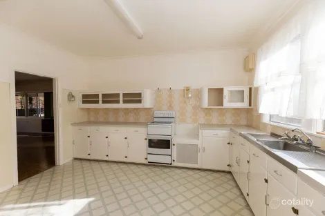 Property photo of 20 Herbert Street Inverell NSW 2360