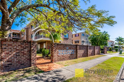 1/32 Meron St, Southport, QLD 4215