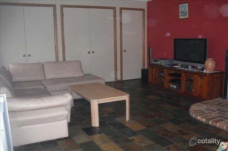 Property photo of 5 Ibis Road Lalor Park NSW 2147