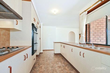 Property photo of 4 Banks Road Woodcroft SA 5162