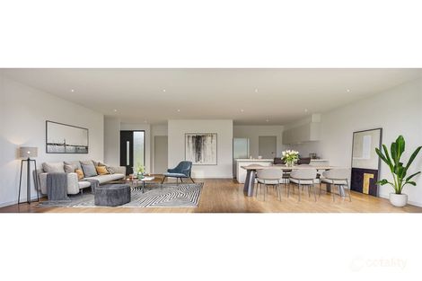 1/25 Dalgan St, Oakleigh South, VIC 3167