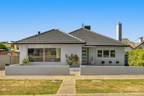 3 Mcgibbony St, Ararat, VIC 3377