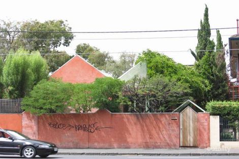 109/381 Punt Rd, Cremorne, VIC 3121