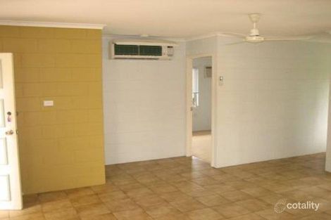 Property photo of 12 Wewak Street Trinity Beach QLD 4879
