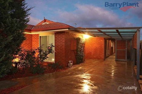 5 Burnett Ct, Altona Meadows, VIC 3028