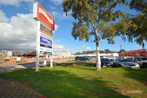 5/83 Saints Rd, Salisbury Plain, SA 5109