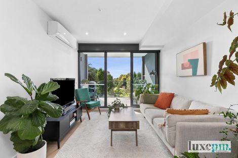 Property photo of 107/50 Bowlers Avenue Geelong West VIC 3218
