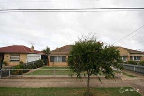 27 Standard Ave, Croydon Park, SA 5008