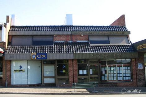 84a Waldron Rd, Chester Hill, NSW 2162