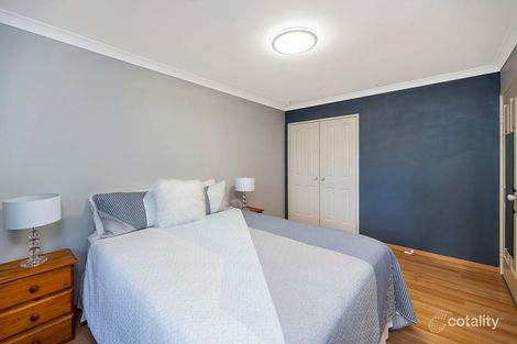 Property photo of 20 Massey Turn Mundaring WA 6073