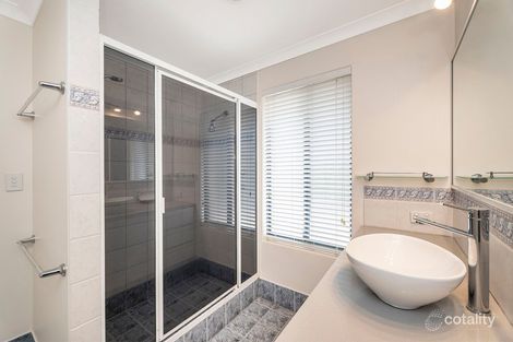 Property photo of 20 Massey Turn Mundaring WA 6073